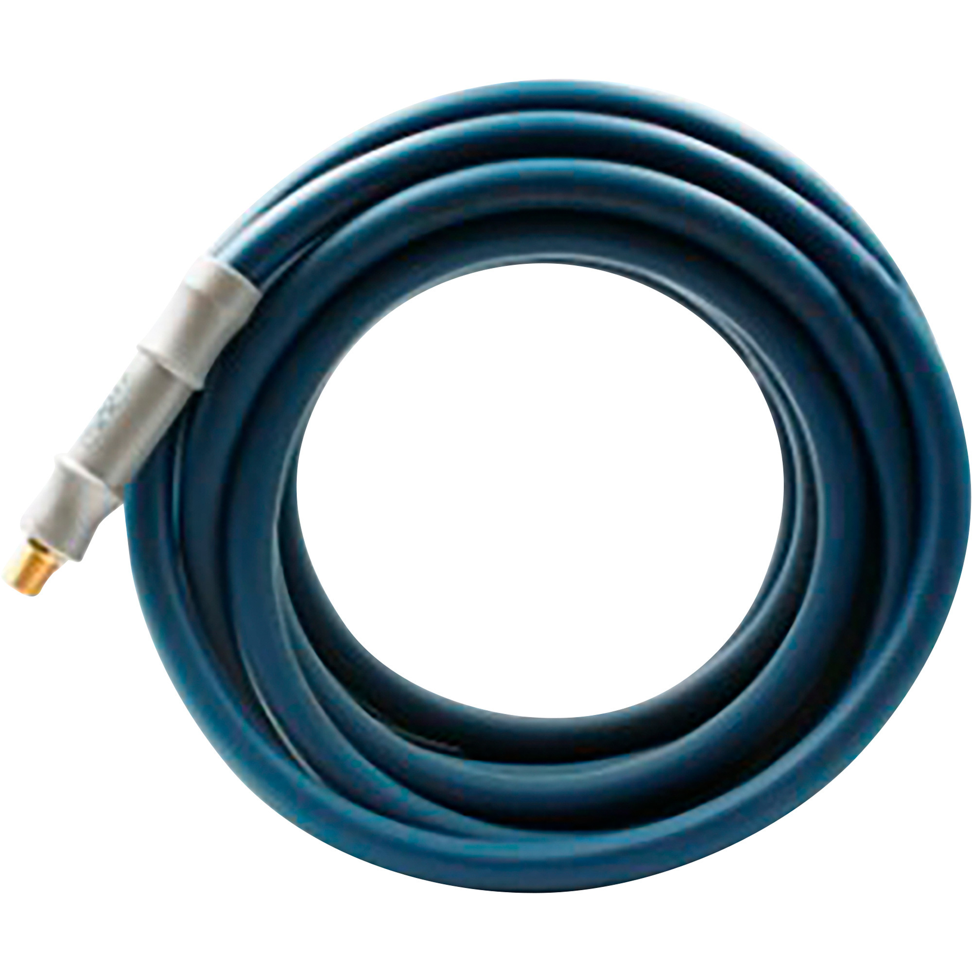 FPX Air Tools 3in. x 25ft. Hybrid Air Hose, Model# FPX-9325